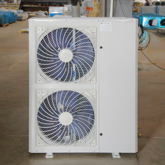 Zimmer Cooling Machinemini Zimmer Cold Compression Machine ポータブル空冷機 ポータブル皮膚冷却機 ポータブル皮膚空気冷却ユニット
